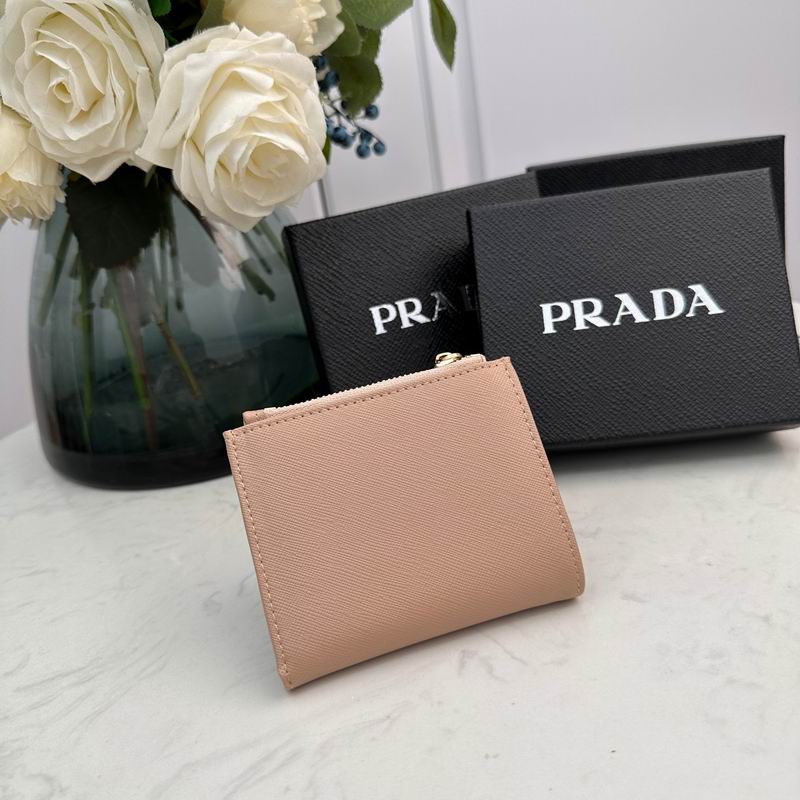 PRD-Bags - SheCary - 249