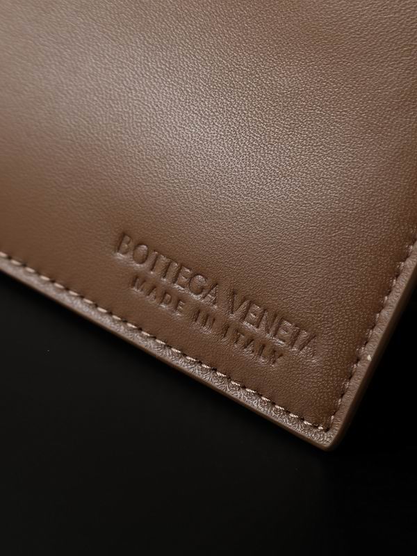 BTVA-Bags - Strap Story - 638