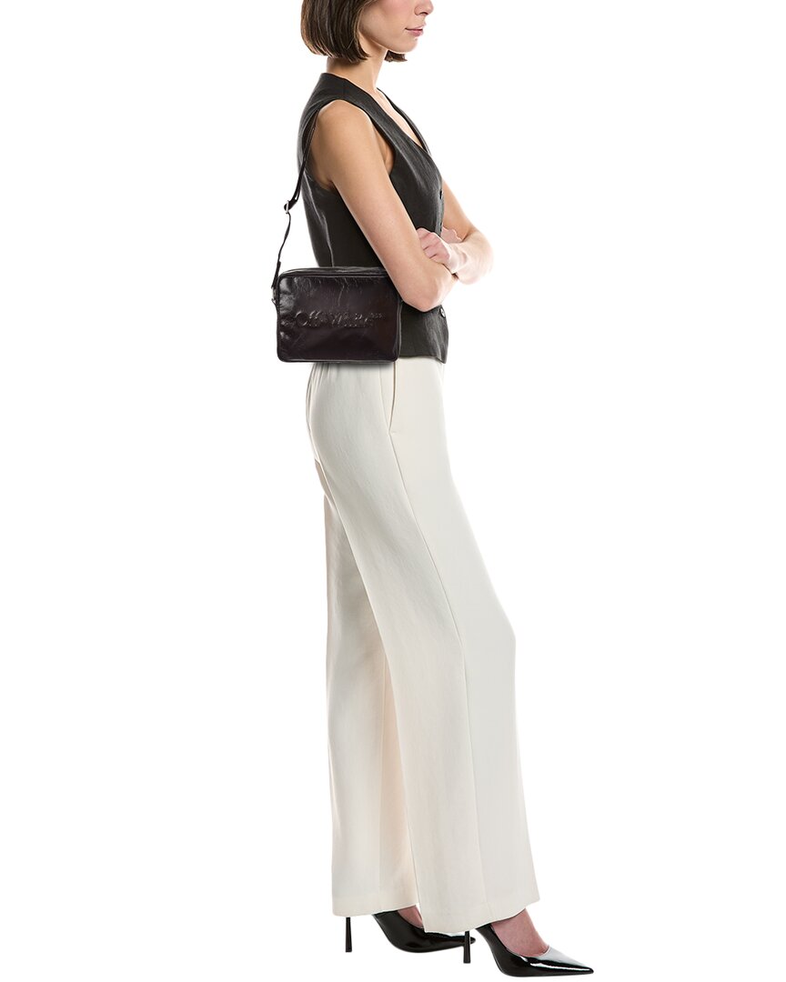 StrapStory - Crossbody 2826