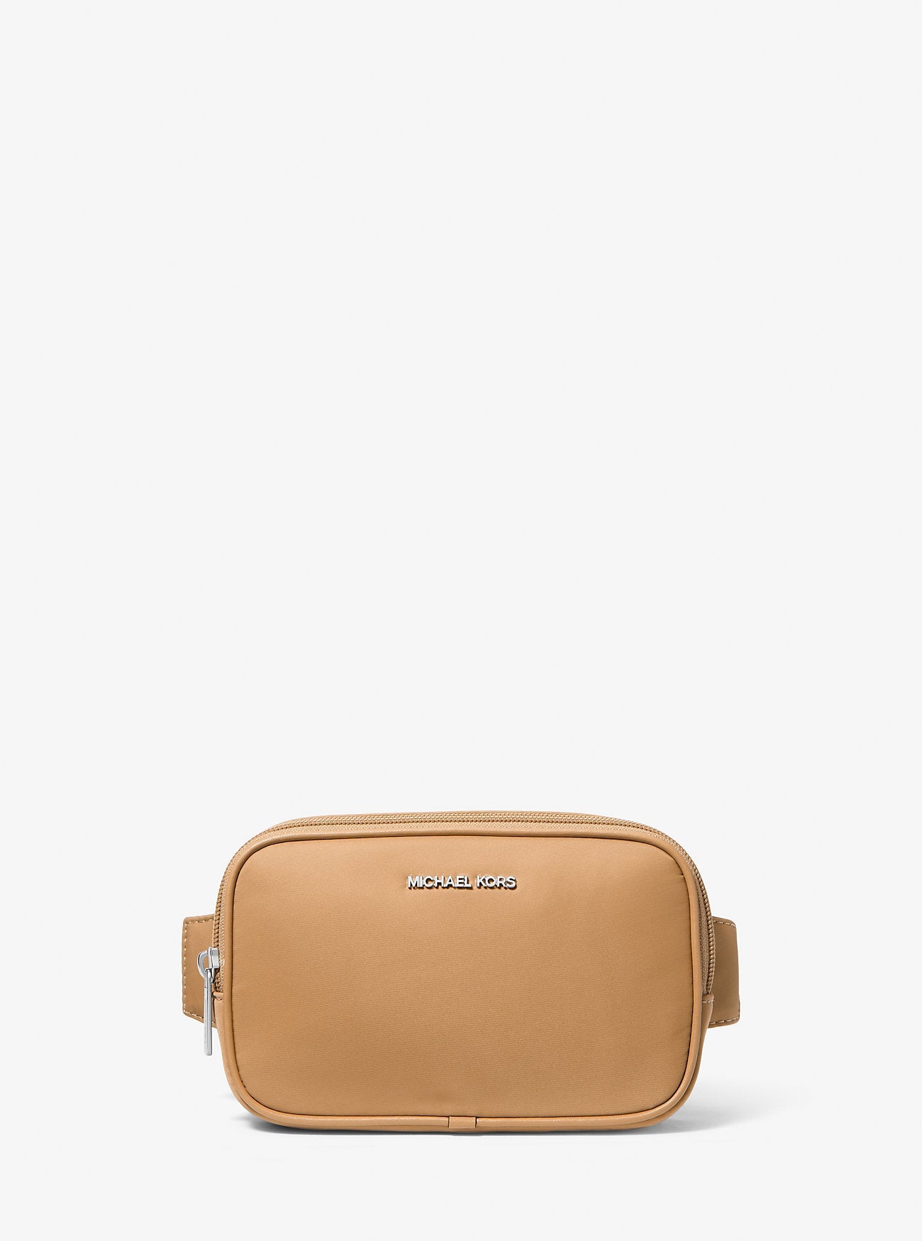 StrapStory - Crossbody 1202