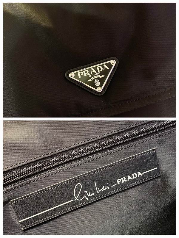 PRD-Bags - SheCary - 551
