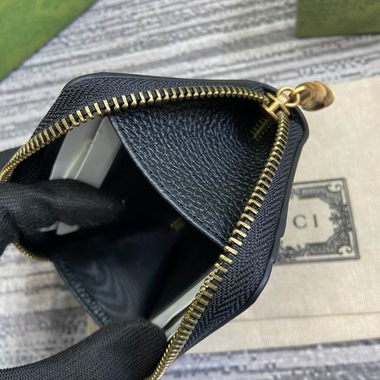 GGCC-Bags - Strap Story - 858