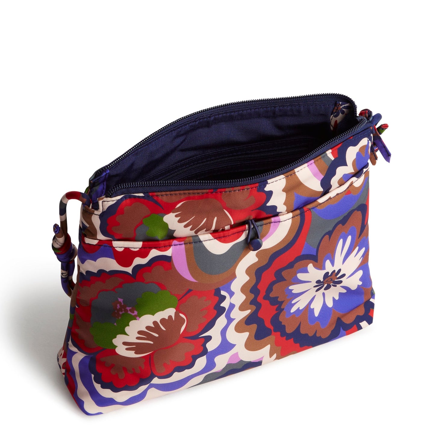 StrapStory - Crossbody 1381