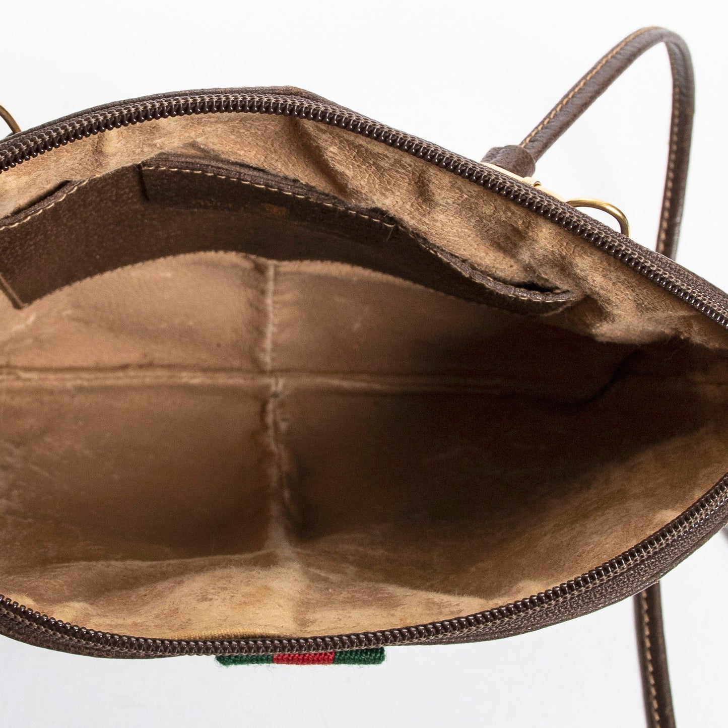 StrapStory - Crossbody 3910
