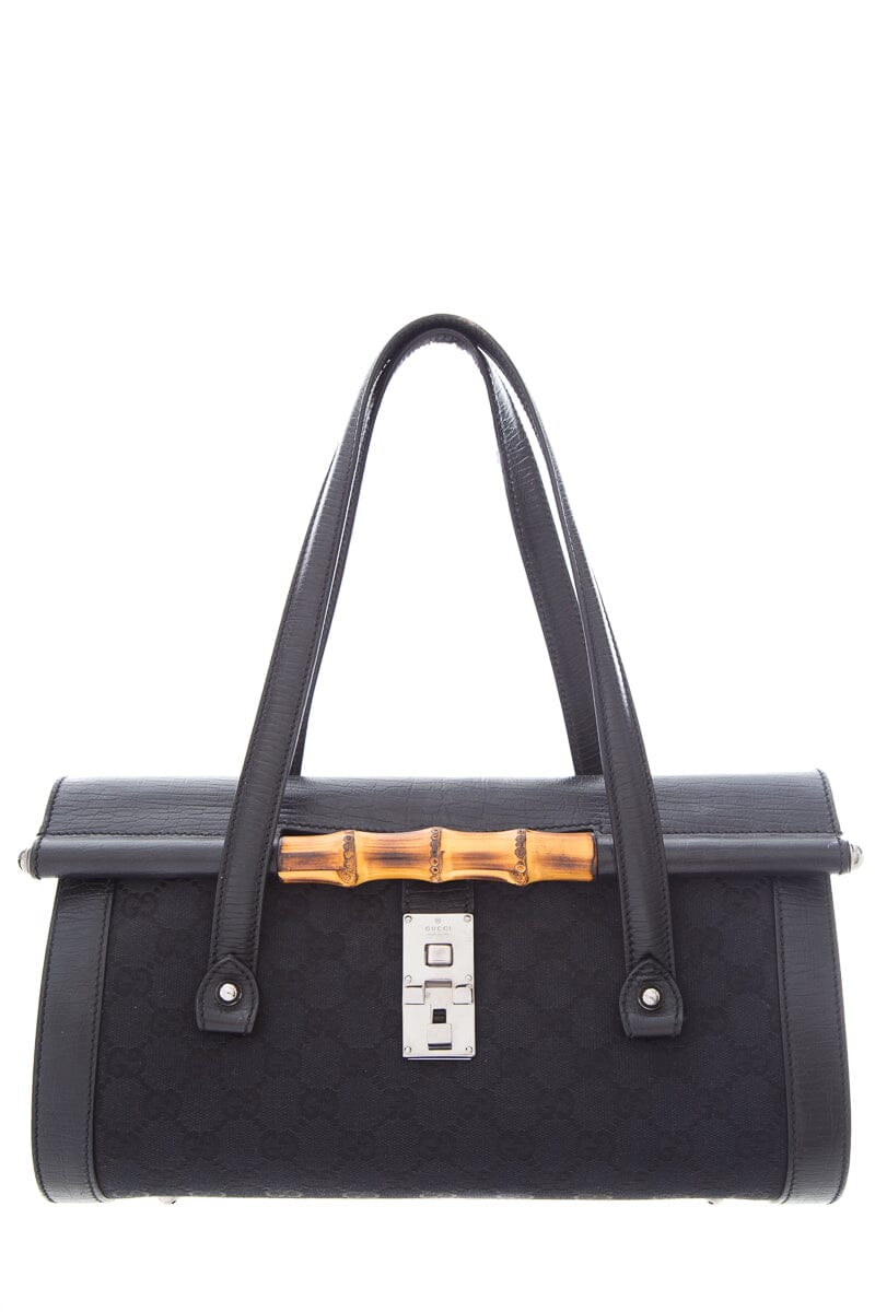 STRAPSTORY - GGC1 BAG - 1365