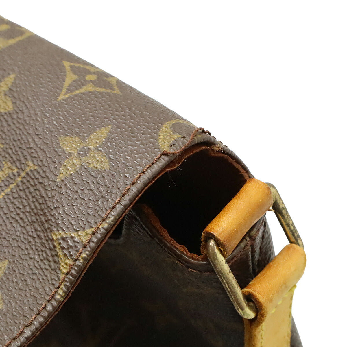 STRAPSTORY MIX BAG - 746