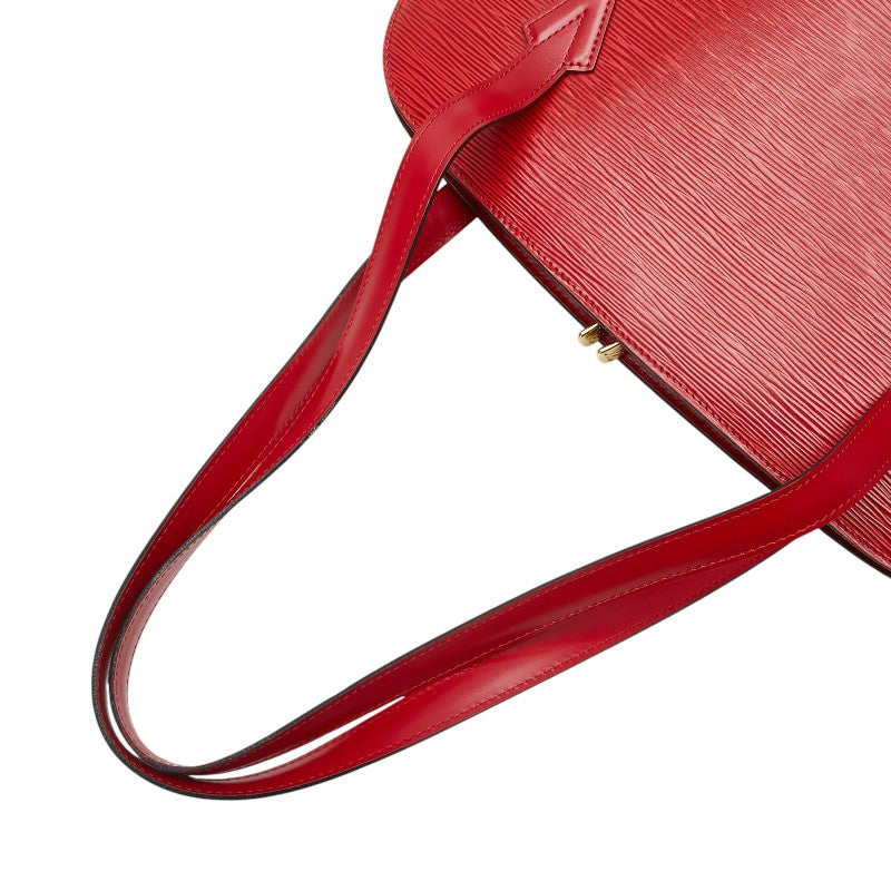 STRAPSTORY MIX BAG - 751