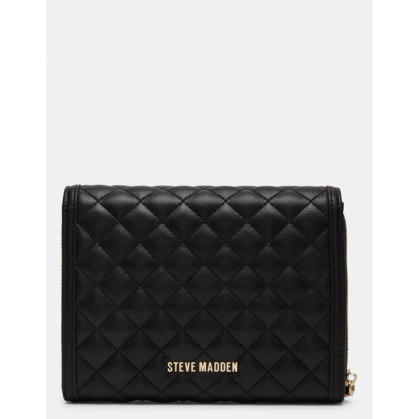 StrapStory - Crossbody 3506