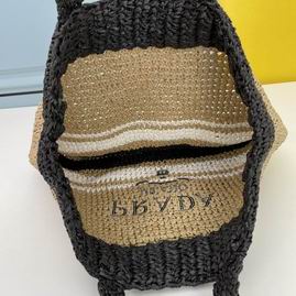PRD-Bags - SheCary - 133