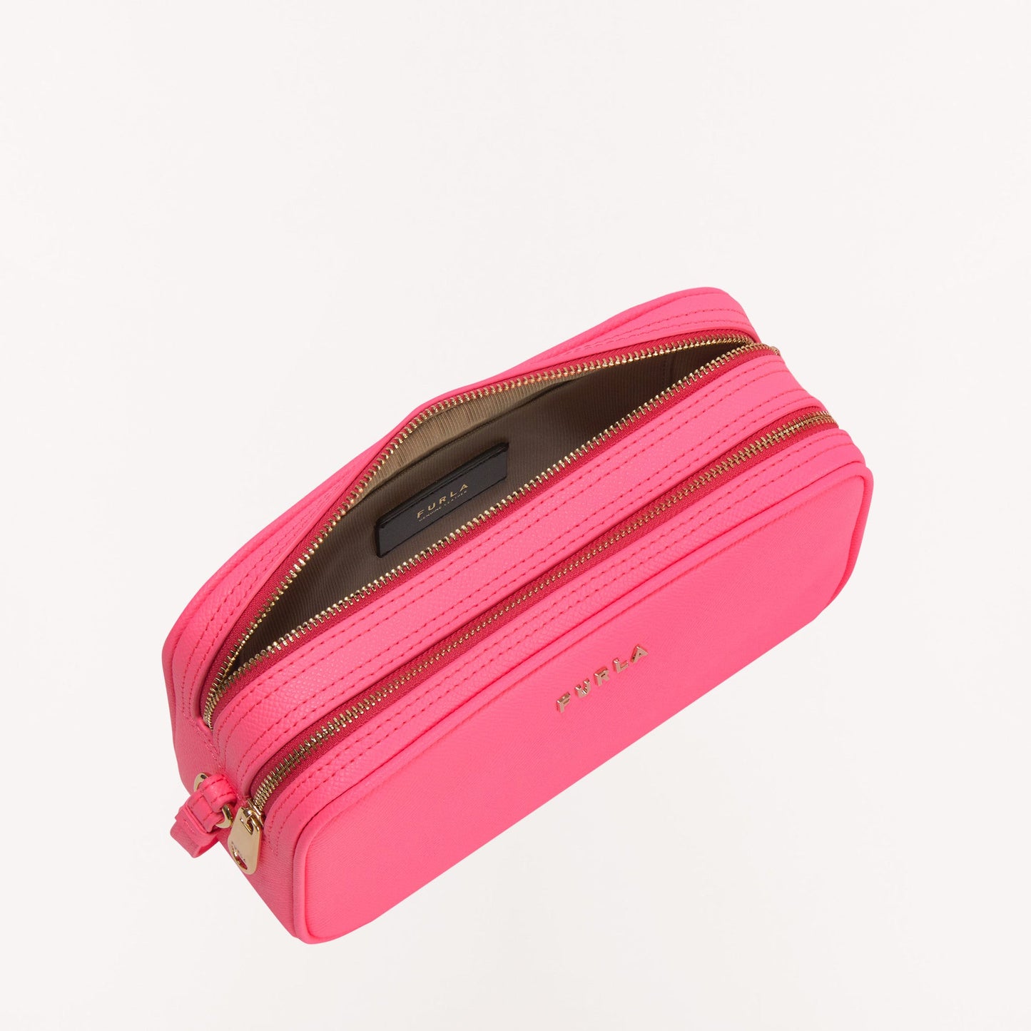 StrapStory - Crossbody 1712
