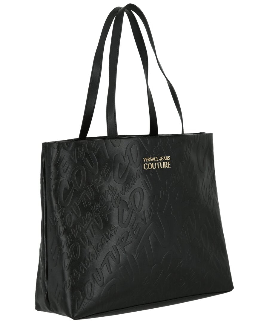 StrapStory - Tote Bag 821