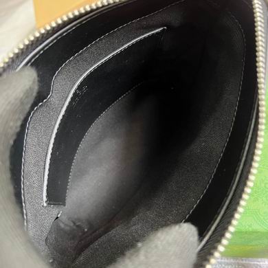 GGCC-Bags - Strap Story - 846