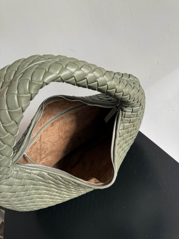 BTVA-Bags - Strap Story - 387