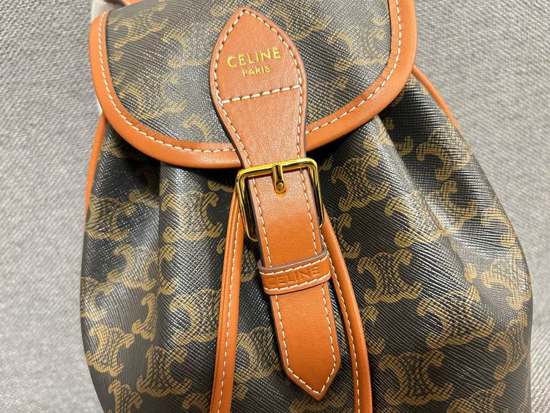 CLNE-Bags - Strap Story - 195