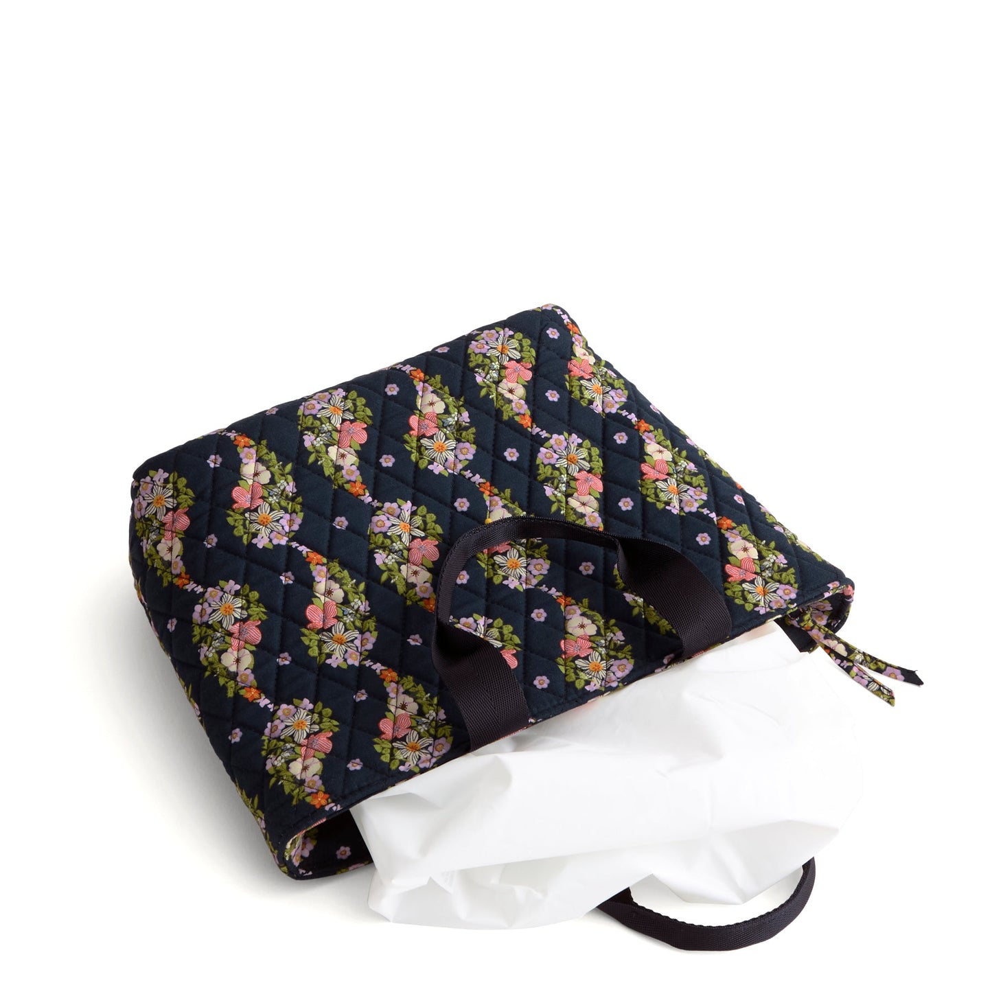StrapStory - Tote Bag 499