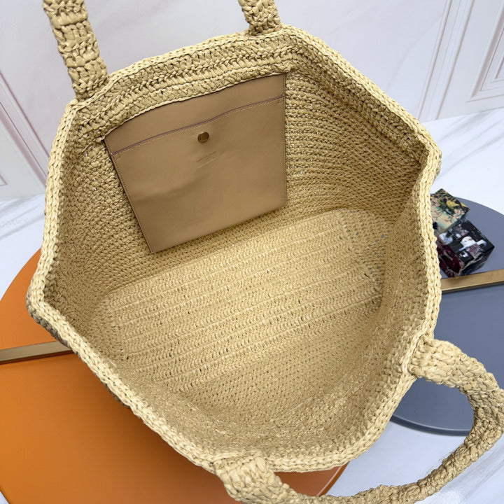 LSY-Bags - Strap Story - 805