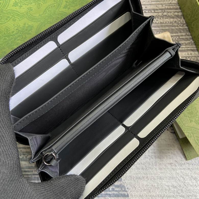 GGCC-Bags - Strap Story - 327