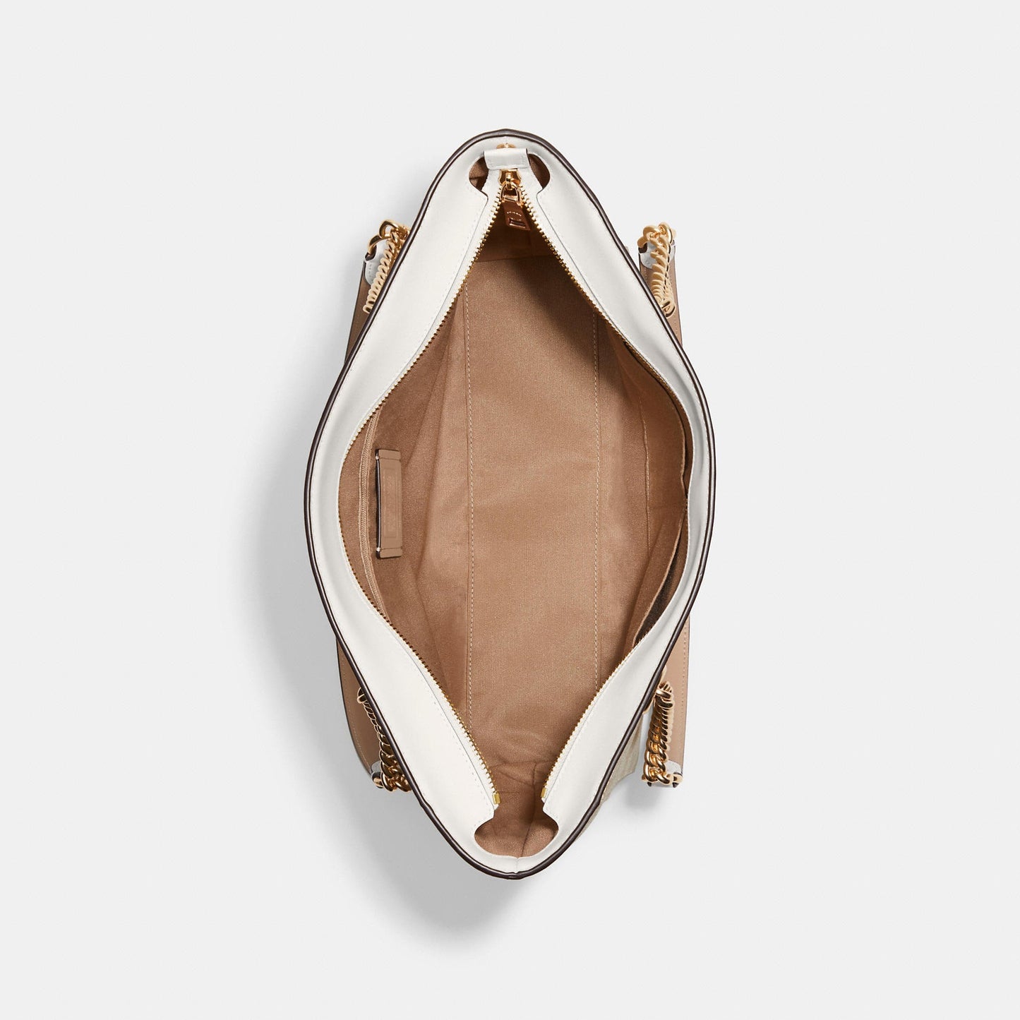 StrapStory - Tote Bag 049