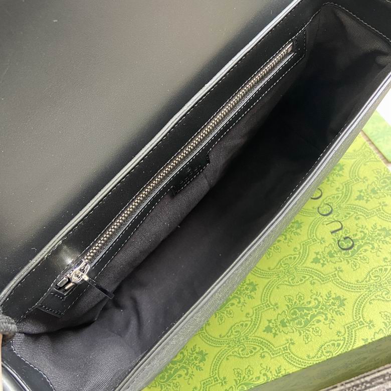 GGCC-Bags - Strap Story - 999