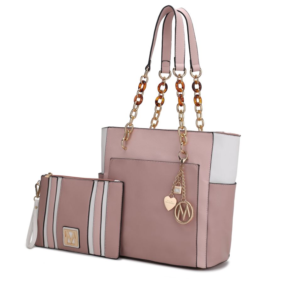 StrapStory - Tote Bag 833