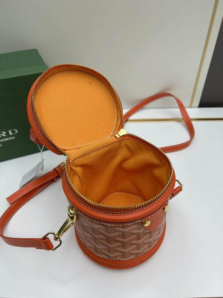 GOYD-Bags - Strap Story - 224