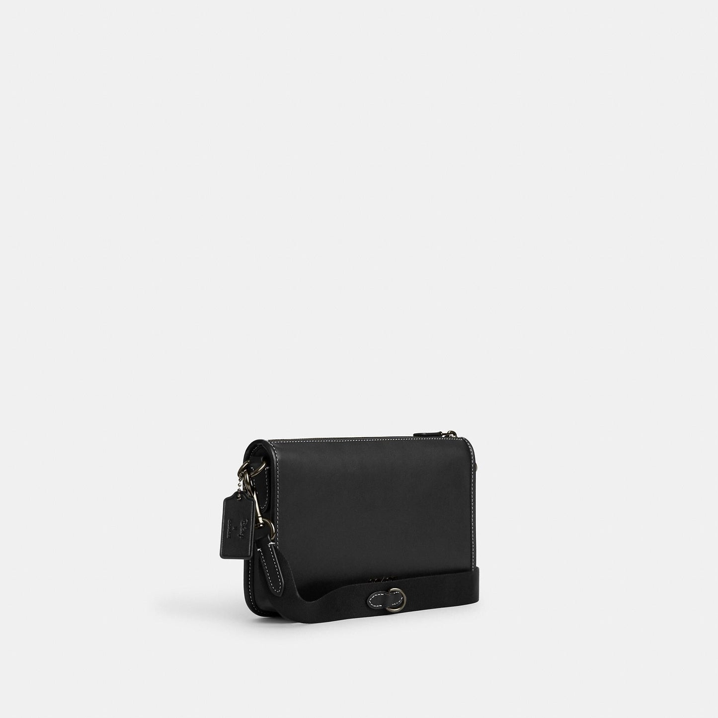 StrapStory - Crossbody 1872