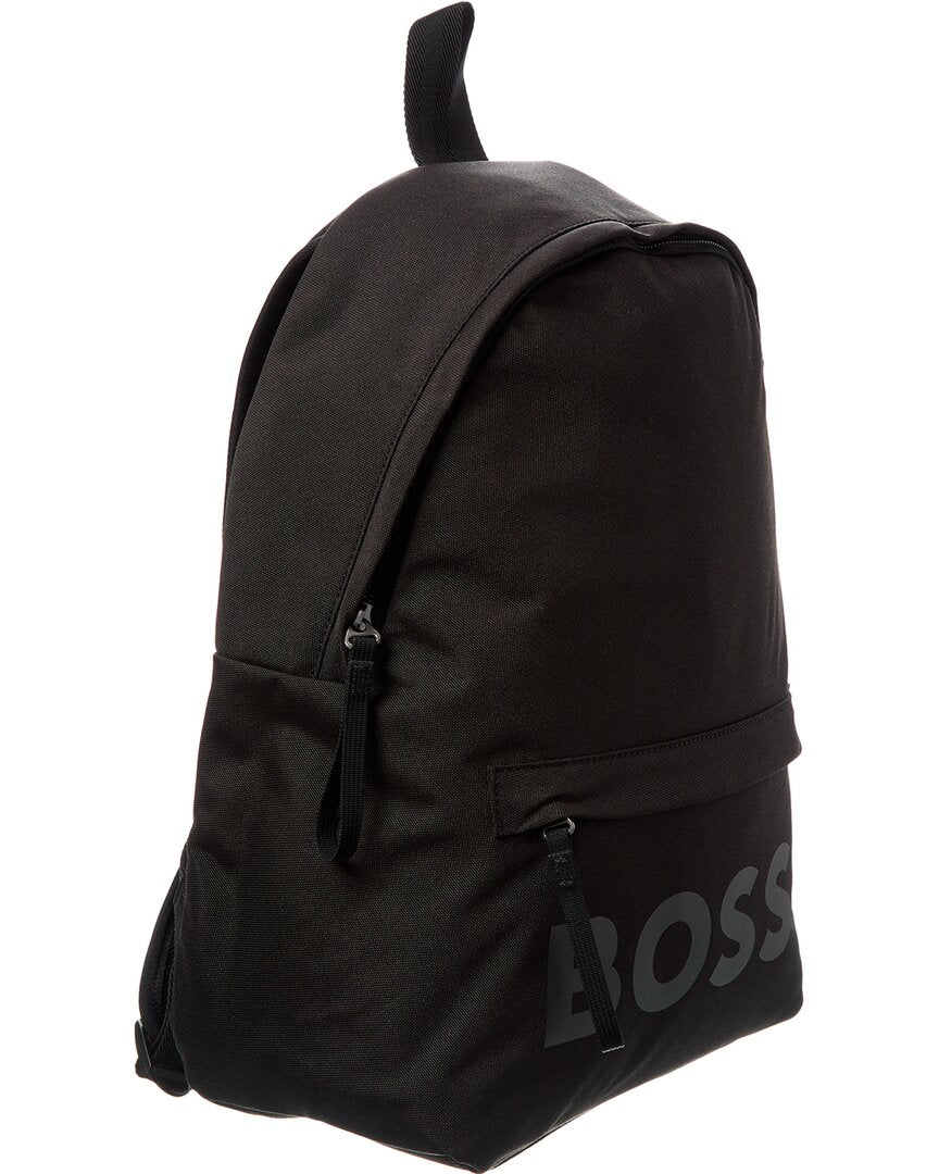 StrapStory - Backpack 380