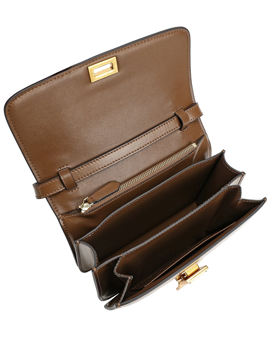 StrapStory - Crossbody 3623