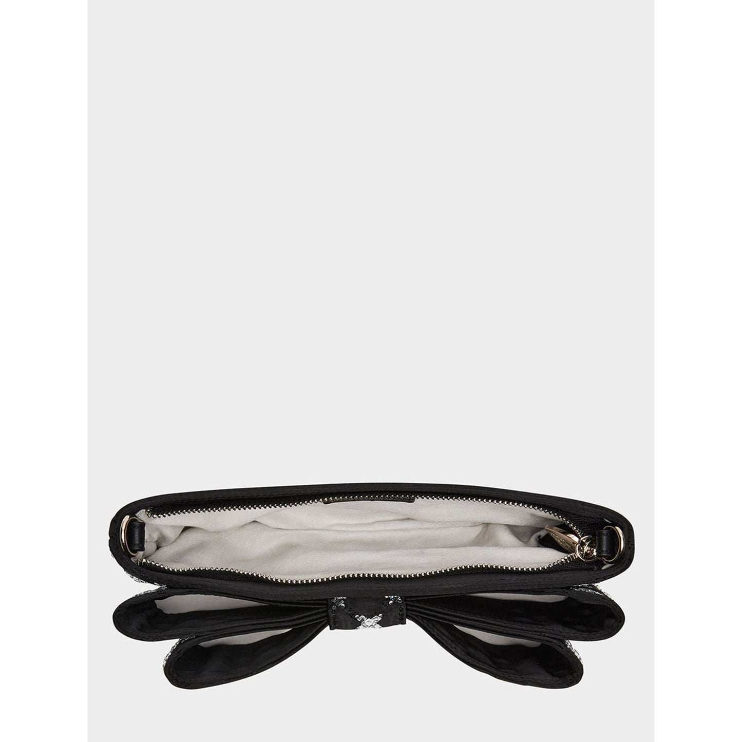 StrapStory - Crossbody 2472