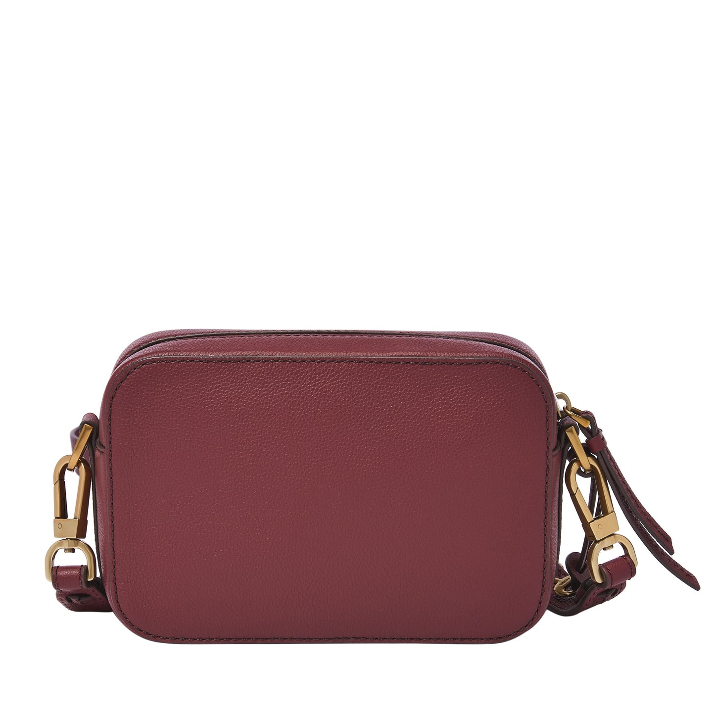 StrapStory - Crossbody 1100