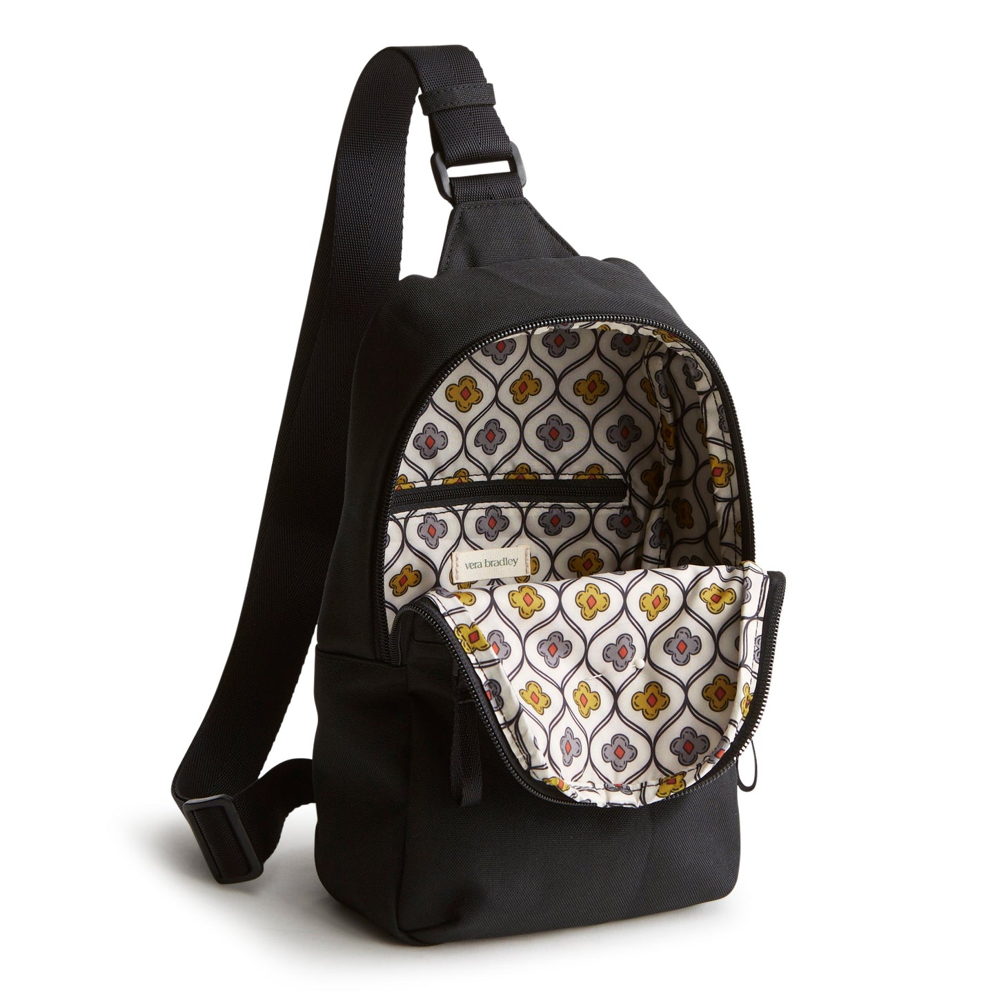 StrapStory - Backpack 194