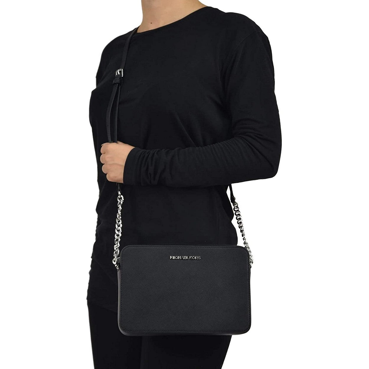 StrapStory - Crossbody 1122