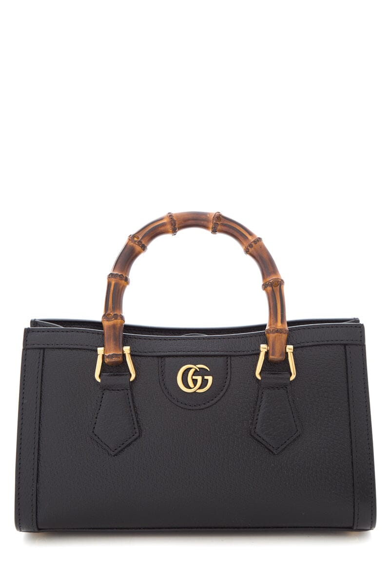 STRAPSTORY - GGC1 BAG - 1377