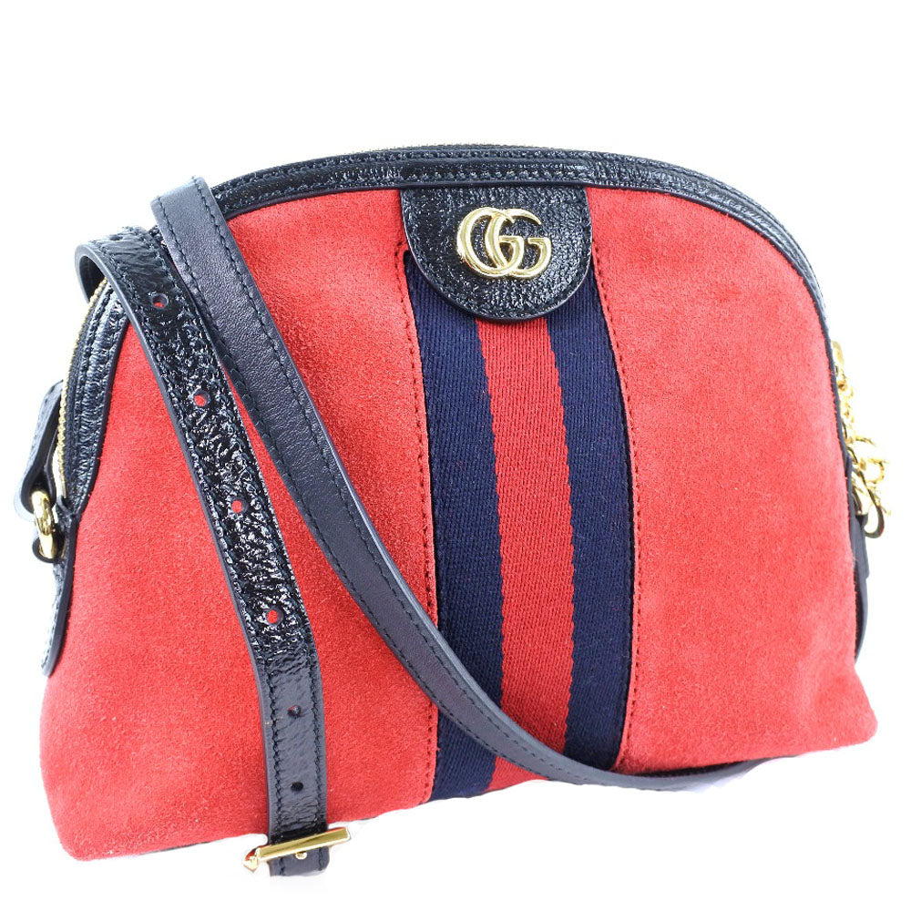 STRAPSTORY - GGC1 BAG - 2576