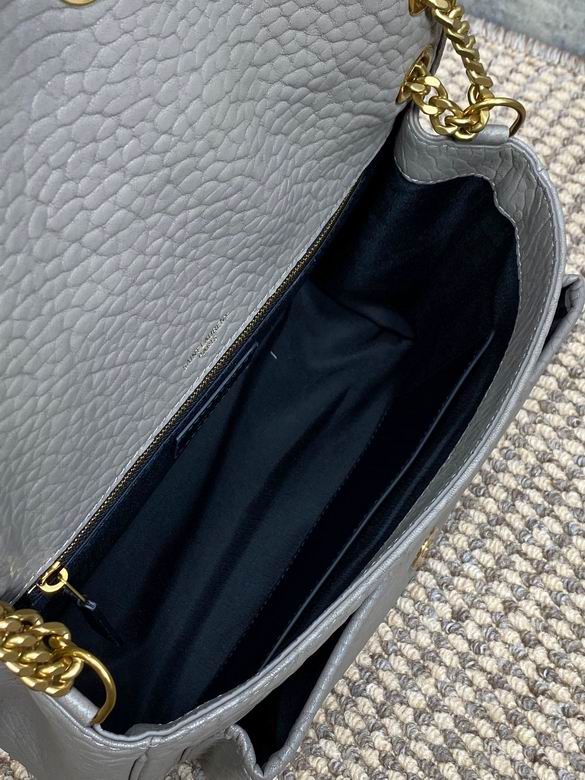 LSY-Bags - Strap Story - 002