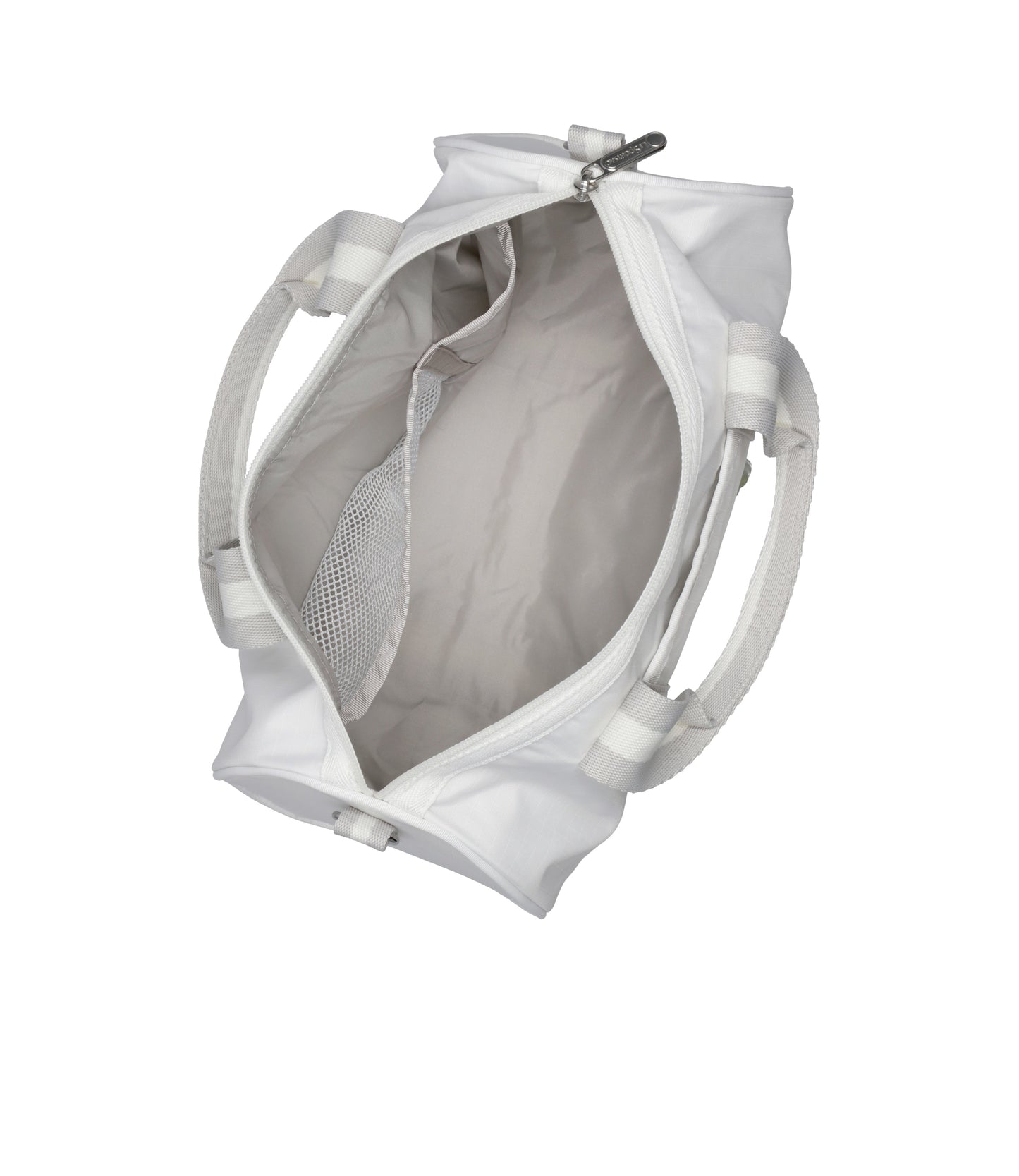 StrapStory - Crossbody 3555