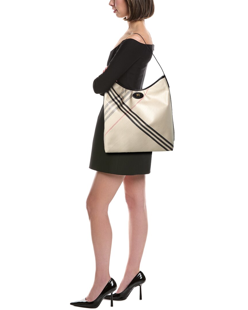 StrapStory - Tote Bag 2043