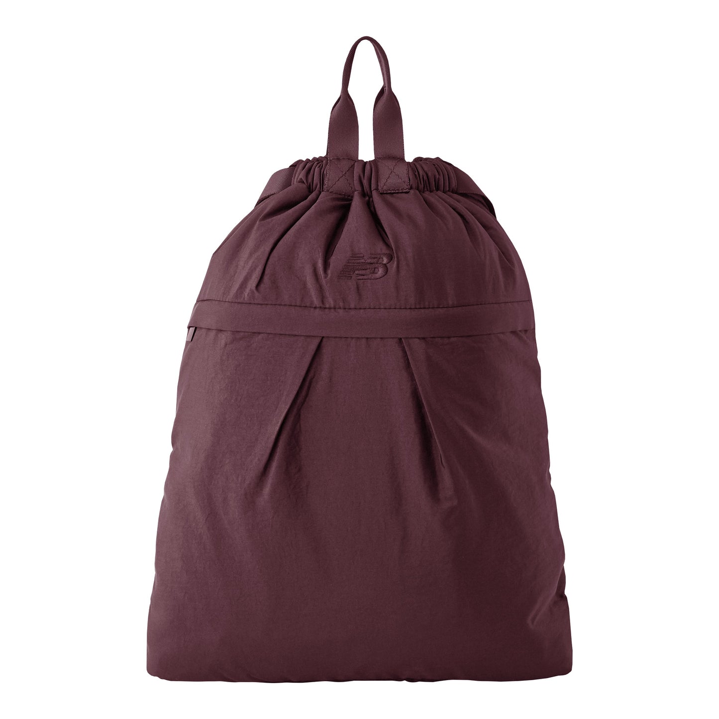 StrapStory - Backpack 615