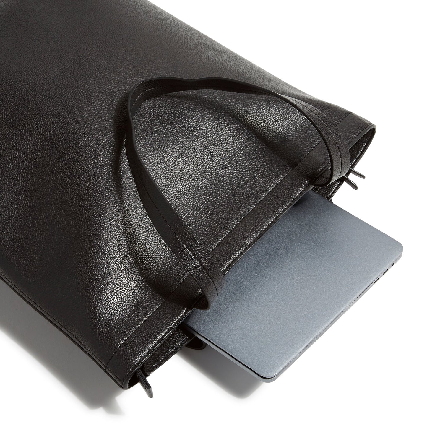 StrapStory - Tote Bag 2216