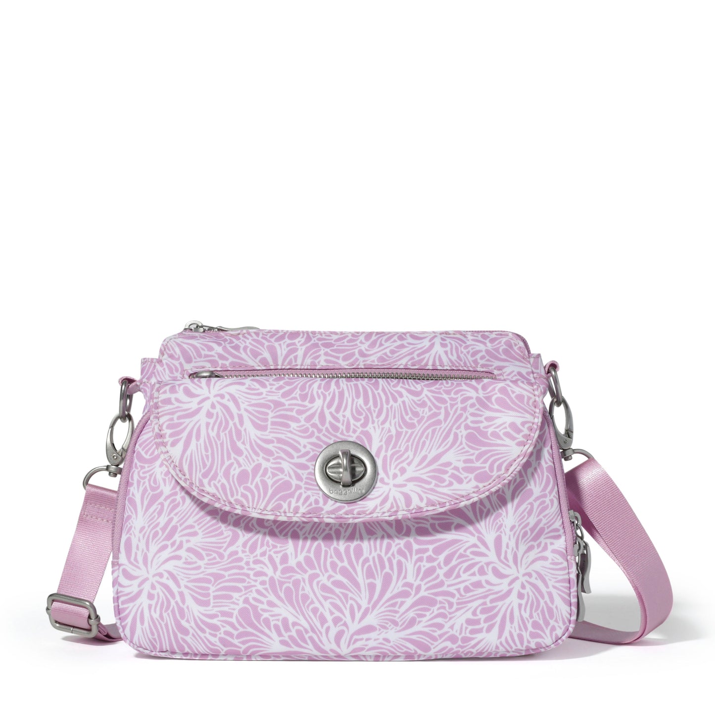 StrapStory - Crossbody 3653