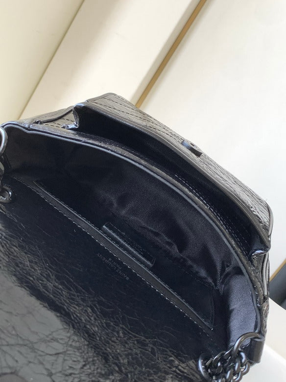 LSY-Bags - Strap Story - 067
