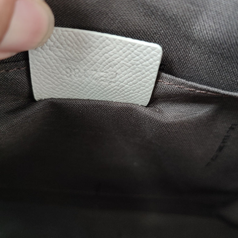 FDNI-Bags - Strap Story - 421