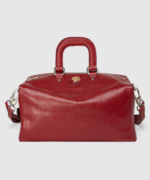 STRAPSTORY - GGC4 BAG - 2871