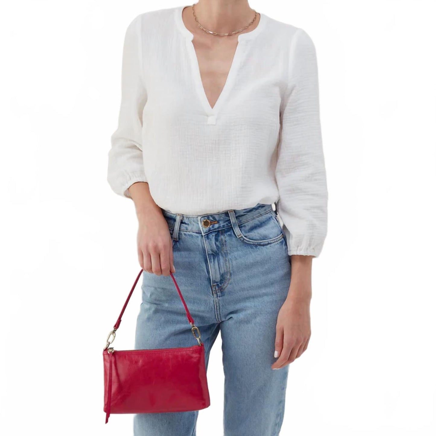 StrapStory - Crossbody 2877