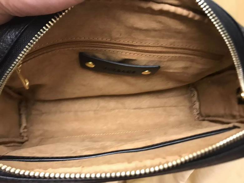 VRSZ-Bags - Strap Story - 234