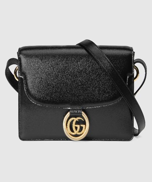 STRAPSTORY - GGC1 BAG - 2135