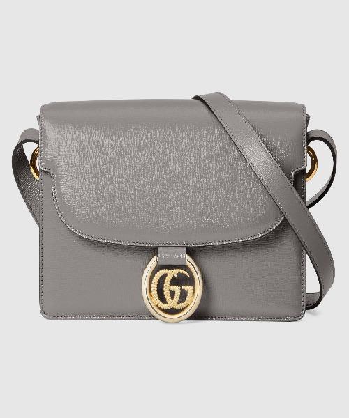 STRAPSTORY - GGC1 BAG - 2132
