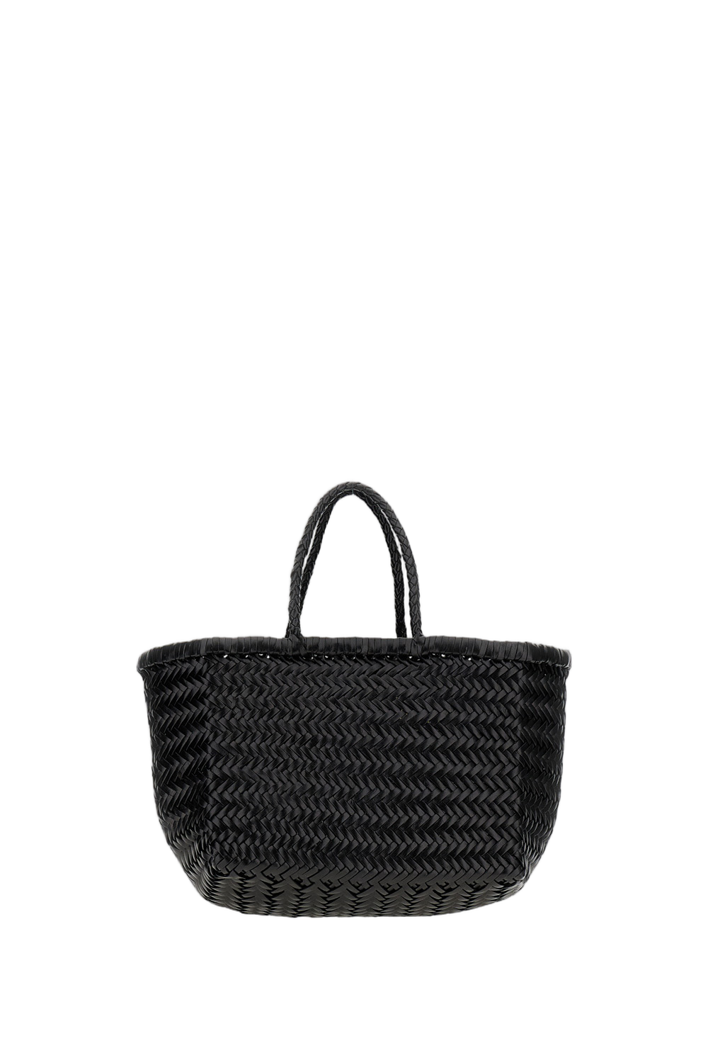 StrapStory - Tote Bag 4379