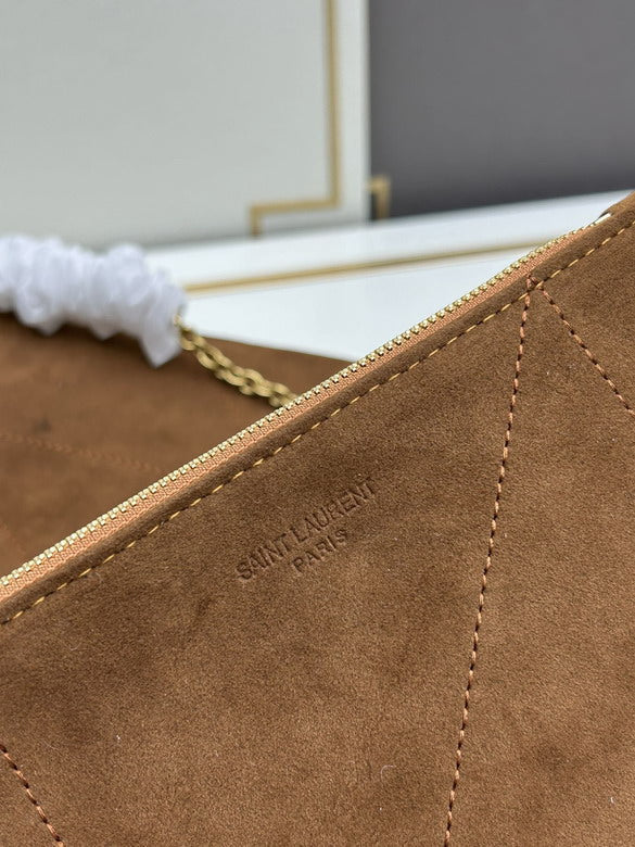 LSY-Bags - Strap Story - 532