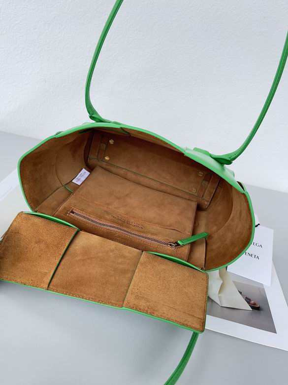 BTVA-Bags - Strap Story - 096